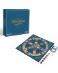Hasbro Gaming - Trivial Pursuit