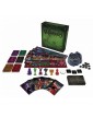 Villainous Disney - Ravensburger