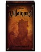 Ravensburger - Disney Villainous: Evil Comes Prepared - Espansione