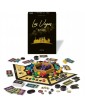 Ravensburger - Las Vegas Royale