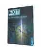 Giochi uniti - Exit: La Baita Abbandonata