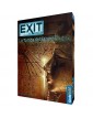 Giochi uniti - Exit: La Tomba del Faraone