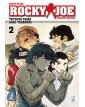 Rocky Joe Perfect Edition 2