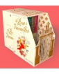 Lady Oscar – Le Rose di Versailles - Collection Box: 1-5