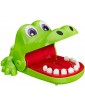 Cocco Dentista - Hasbro Gaming