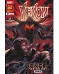 Venom 32