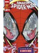 Amazing Spider-Man 57