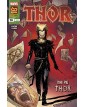 Thor 10