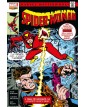 Spider-Woman 1 - Marvel Masterworks