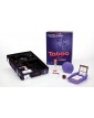 Taboo - Hasbro Gaming