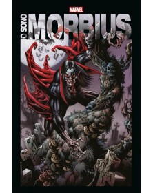 Io Sono Morbius