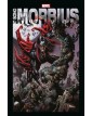 Io Sono Morbius