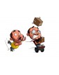 Non Calpestarla Edizione Standard - Hasbro Gaming