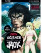 Shin violence Jack 1