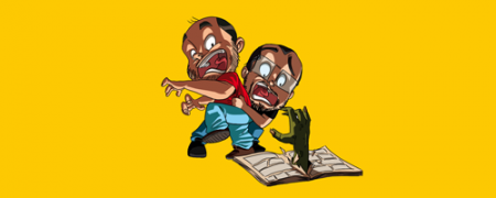 Fumetti online e italiani per ogni gusto: dai uno sguardo qui