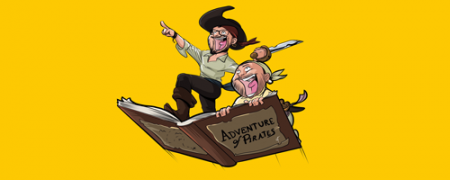 Libri per bambini e ragazzi online: sfoglia il catalogo qui