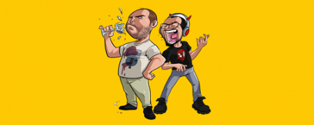 Prodotti musicali online: cd, vinili e altro ordinabile a richiesta