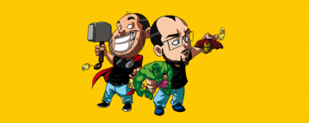 Figures e gadget online al miglior prezzo: consultali qui