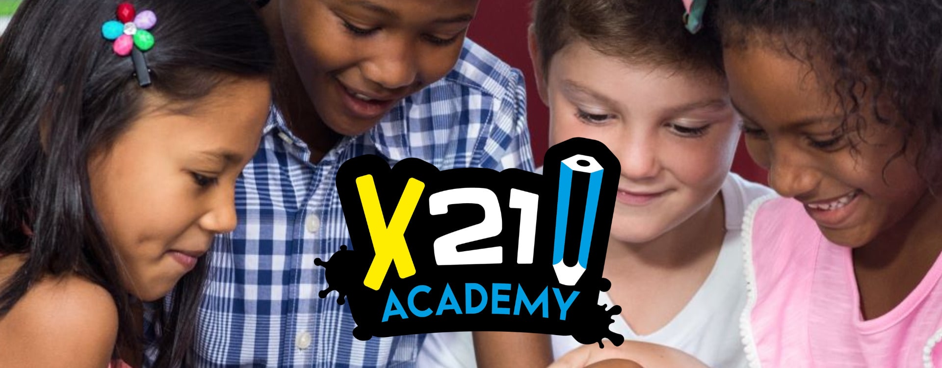 copertina compressa-jpg-min.jpg