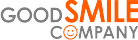 GoodSmile Company