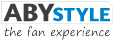 AbyStyle