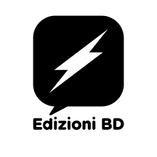 Edizione DB