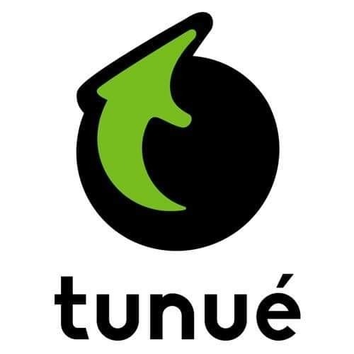 Tunuè