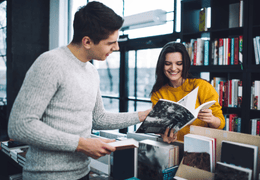 Anteprima Panini 414: Guida alle Uscite di Aprile 2026