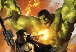 Anteprima 418 Panini: guida Comix21 alle uscite di agosto 2026