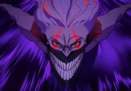 Uscite Anime in Estate 2025: i titoli imperdibili