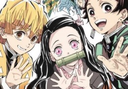 Demon Slayer: la guida su personaggi e trama