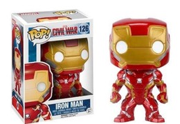 Funko Pop in crisi: cosa cambia per chi vende e compra figure