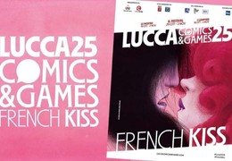 Lucca Comics 2025: i numeri e le opinioni dei creator