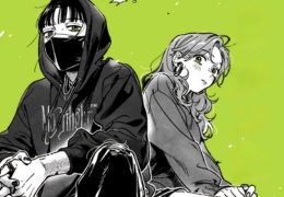 La Mia Senpai è un Ragazzo: la narrativa di un manga LGBTQ+