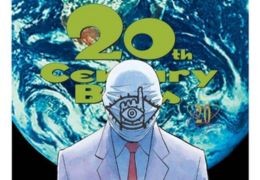 Serie Manga da leggere: la guida per appassionati